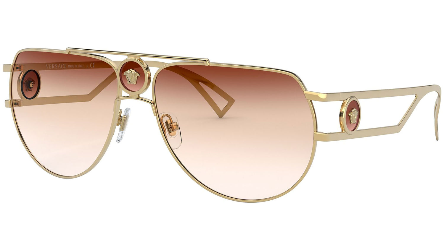VE2225 10020P gold