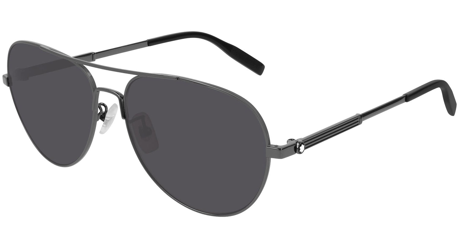 MB0027S 006 dark ruthenium