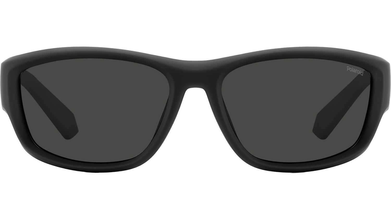 PLD 2166/S 003 M9