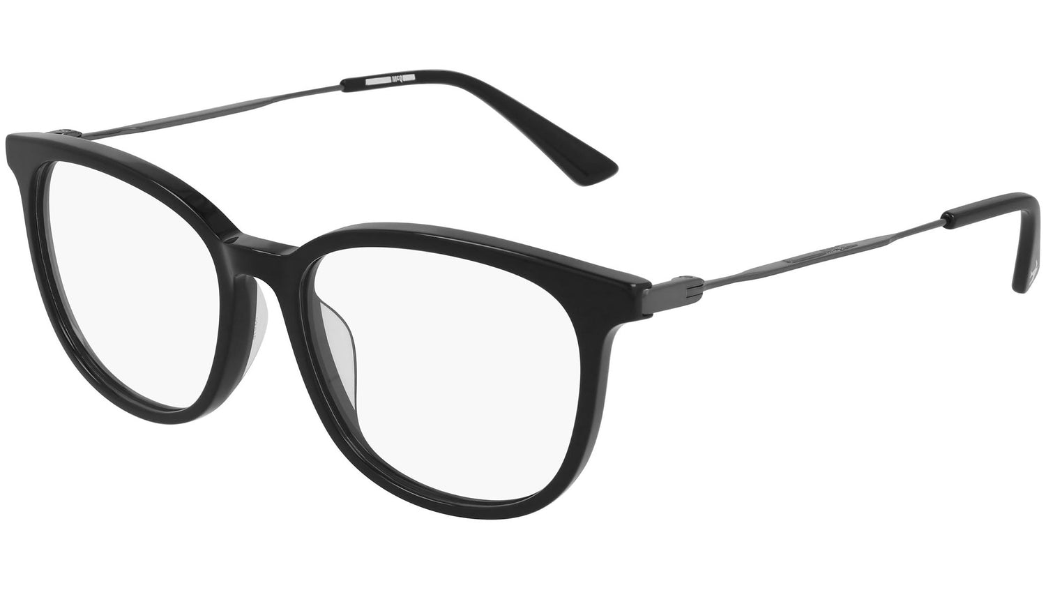 MQ0281OA 004 shiny black