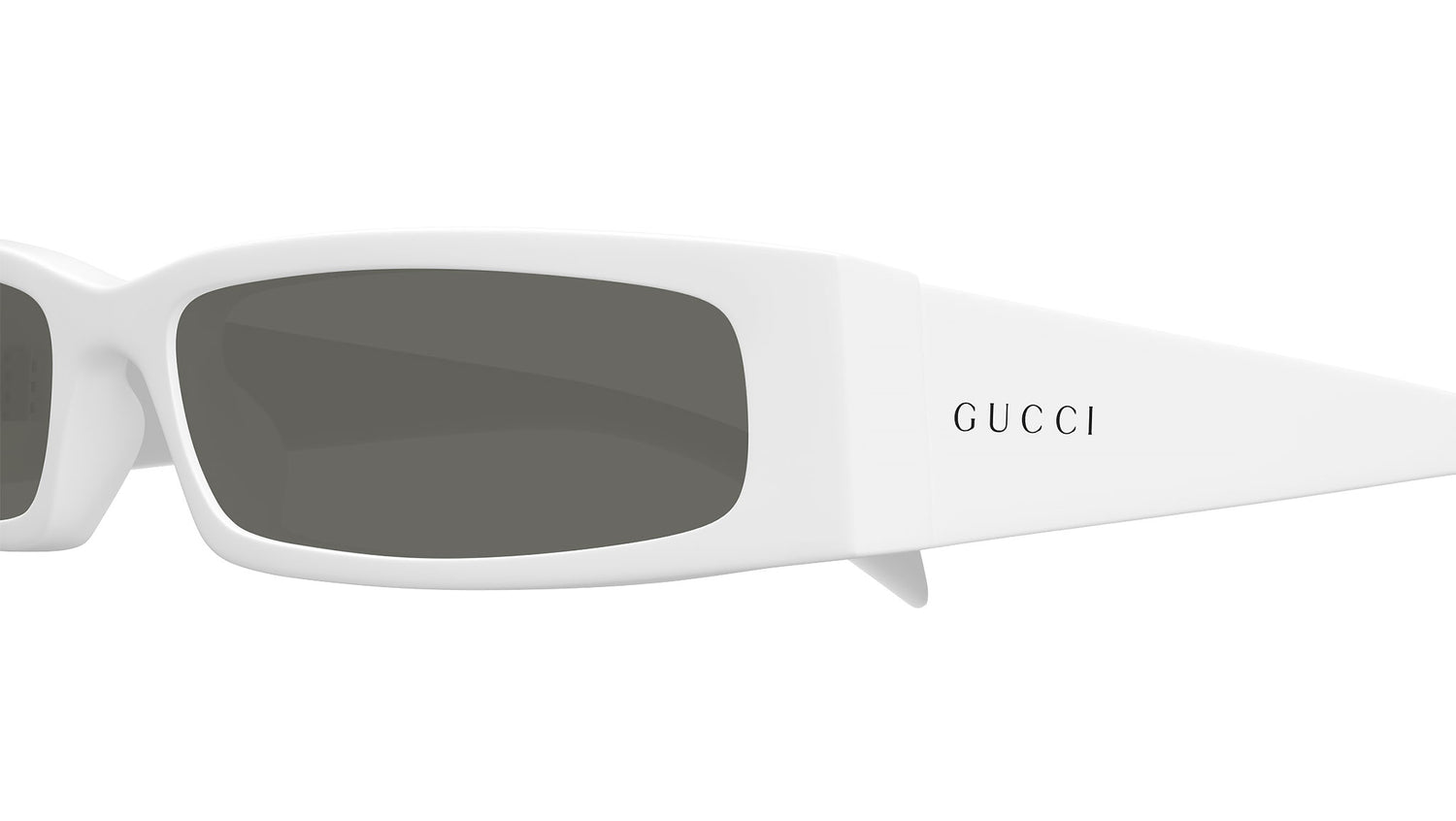 GG1778S 002