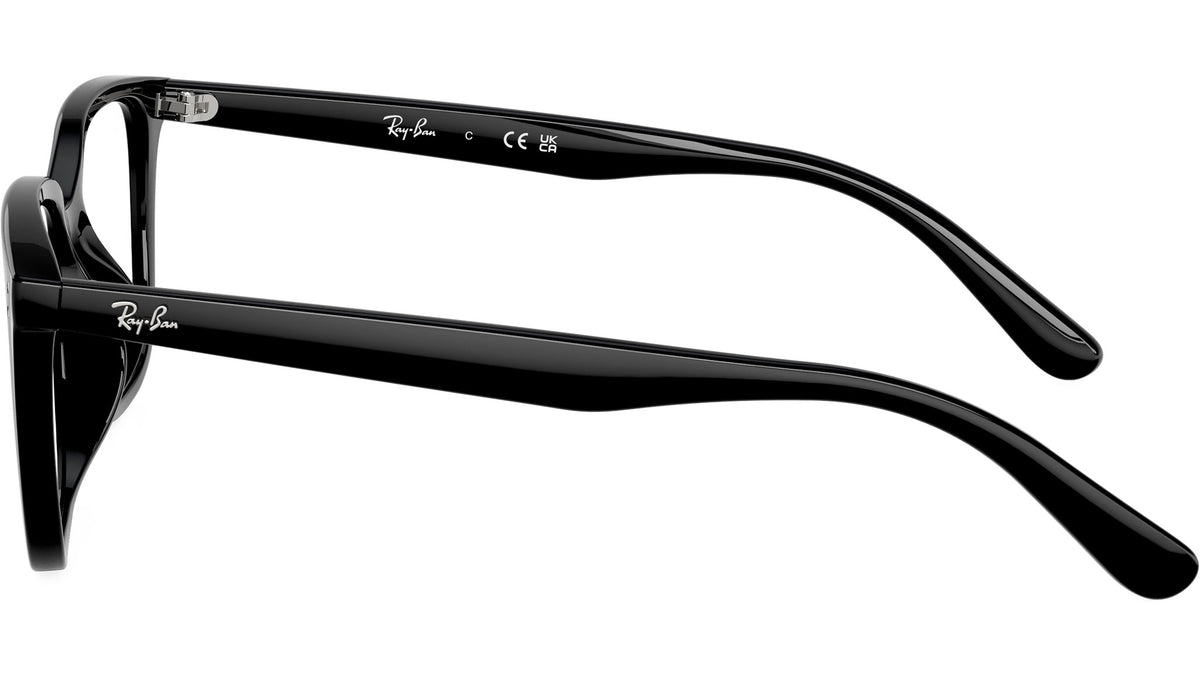 8056262268513_3.jpg