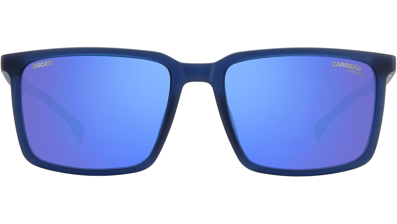 CarDuc 023/S FLL XT Matte Blue
