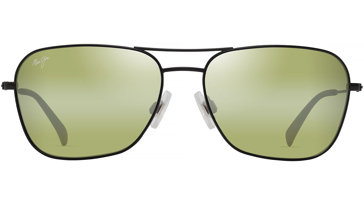 Naauao HT675 02