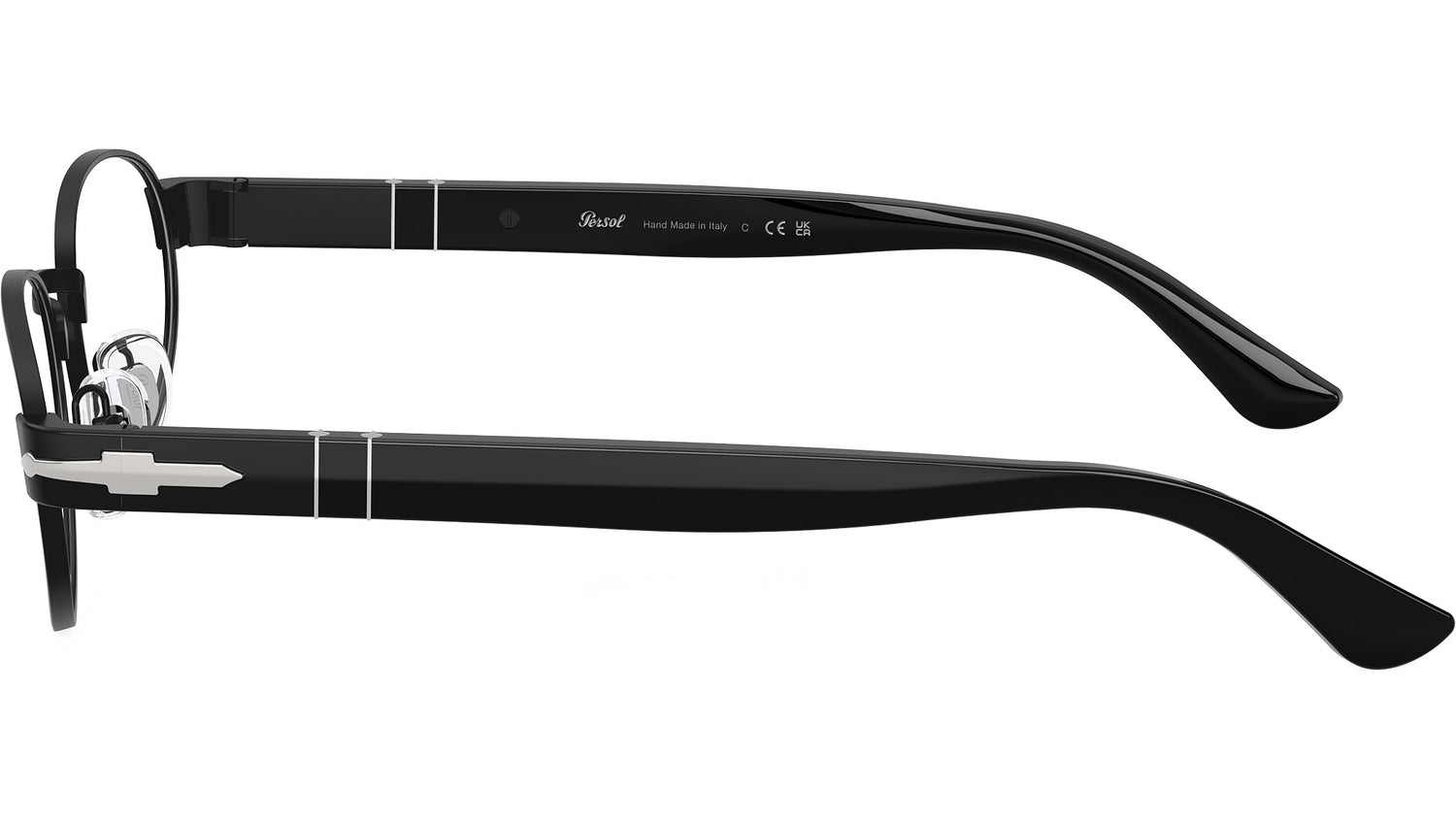 8056262555781_3.jpg
