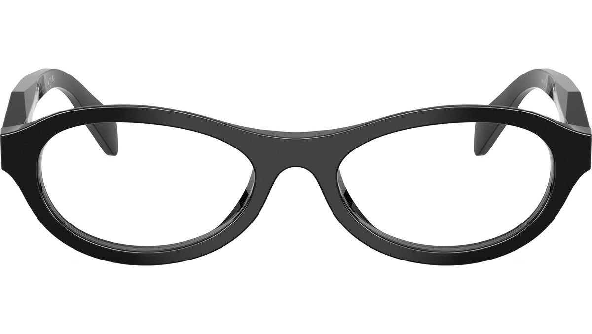 VPR D18 16K-1O1