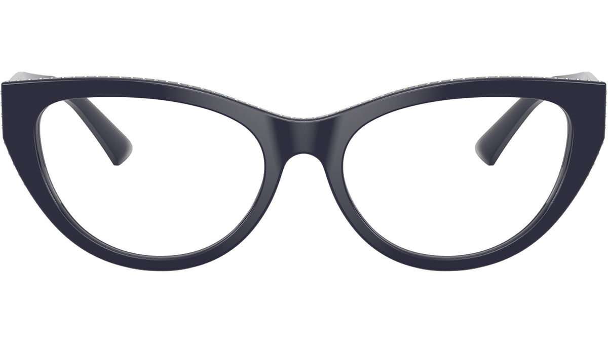 JC3030B 5016