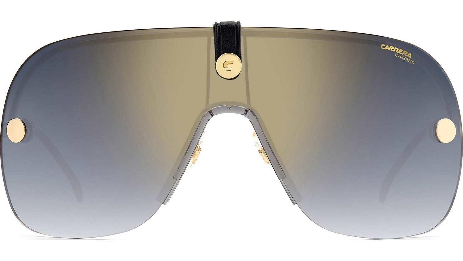CA EPICA II LKS gold blue