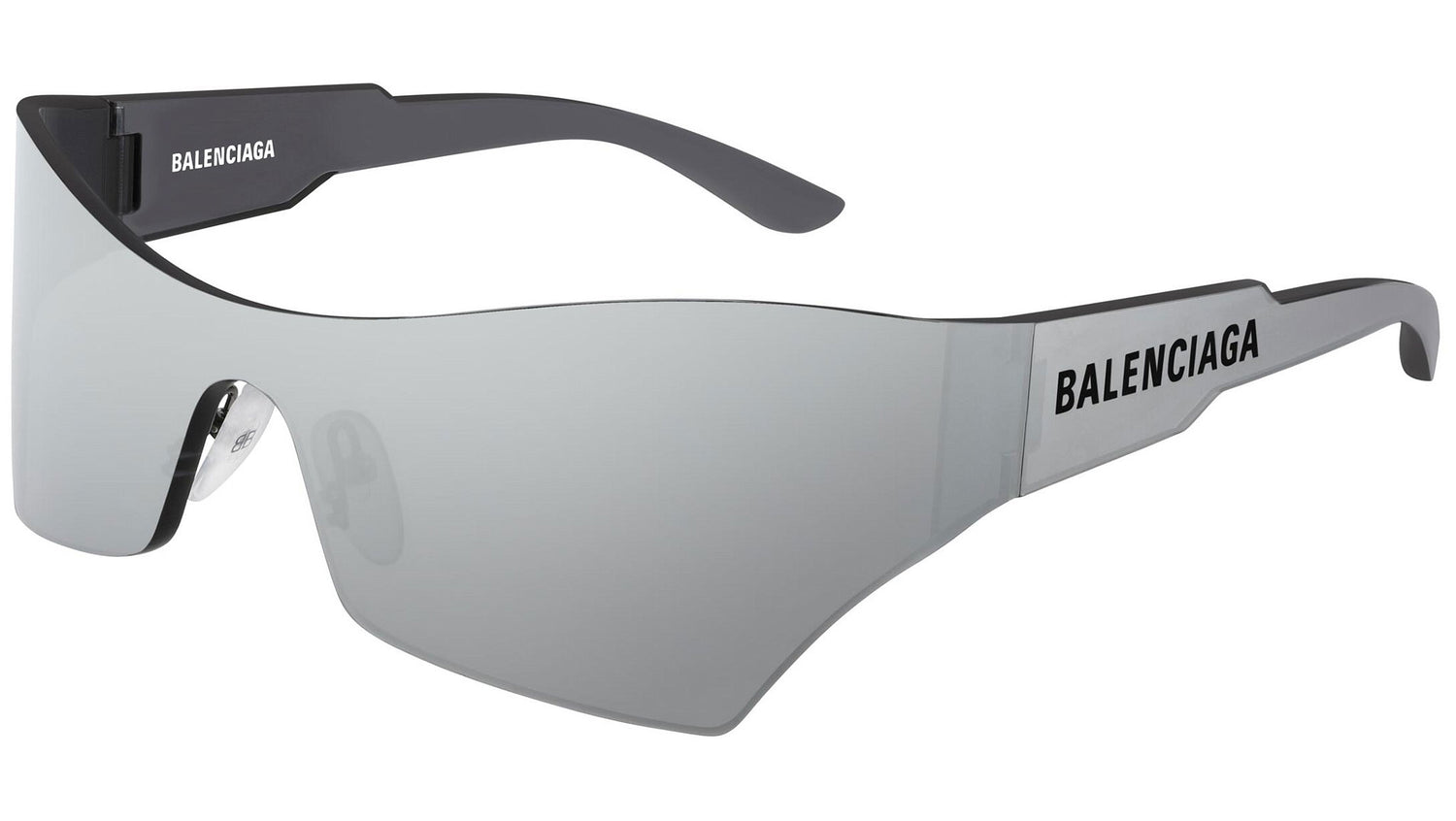 BB0040S 002 solid grey