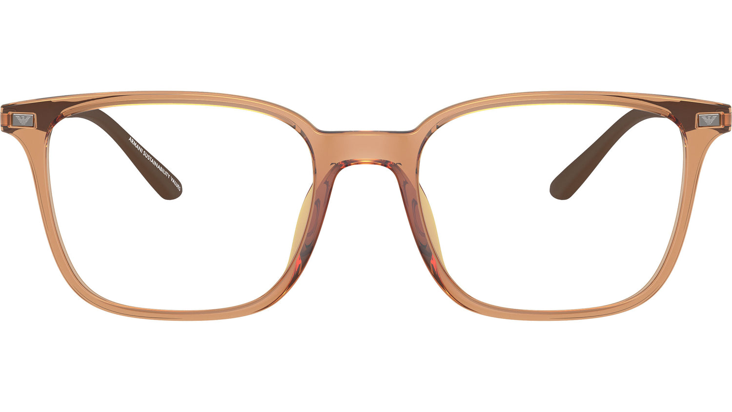 EA3242U 6110 Brown