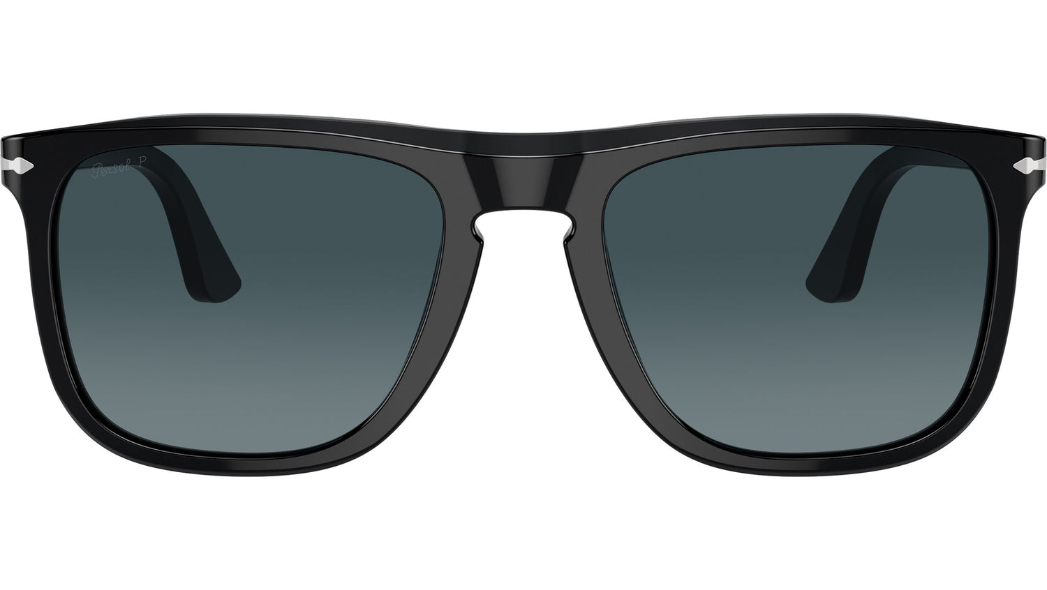 PO3336S 95/S3 Black