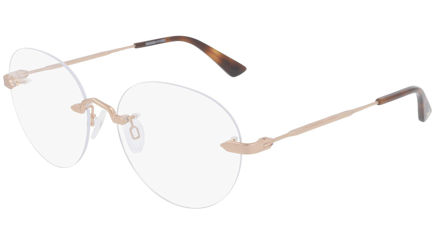 MQ0269O 003 matte rose gold