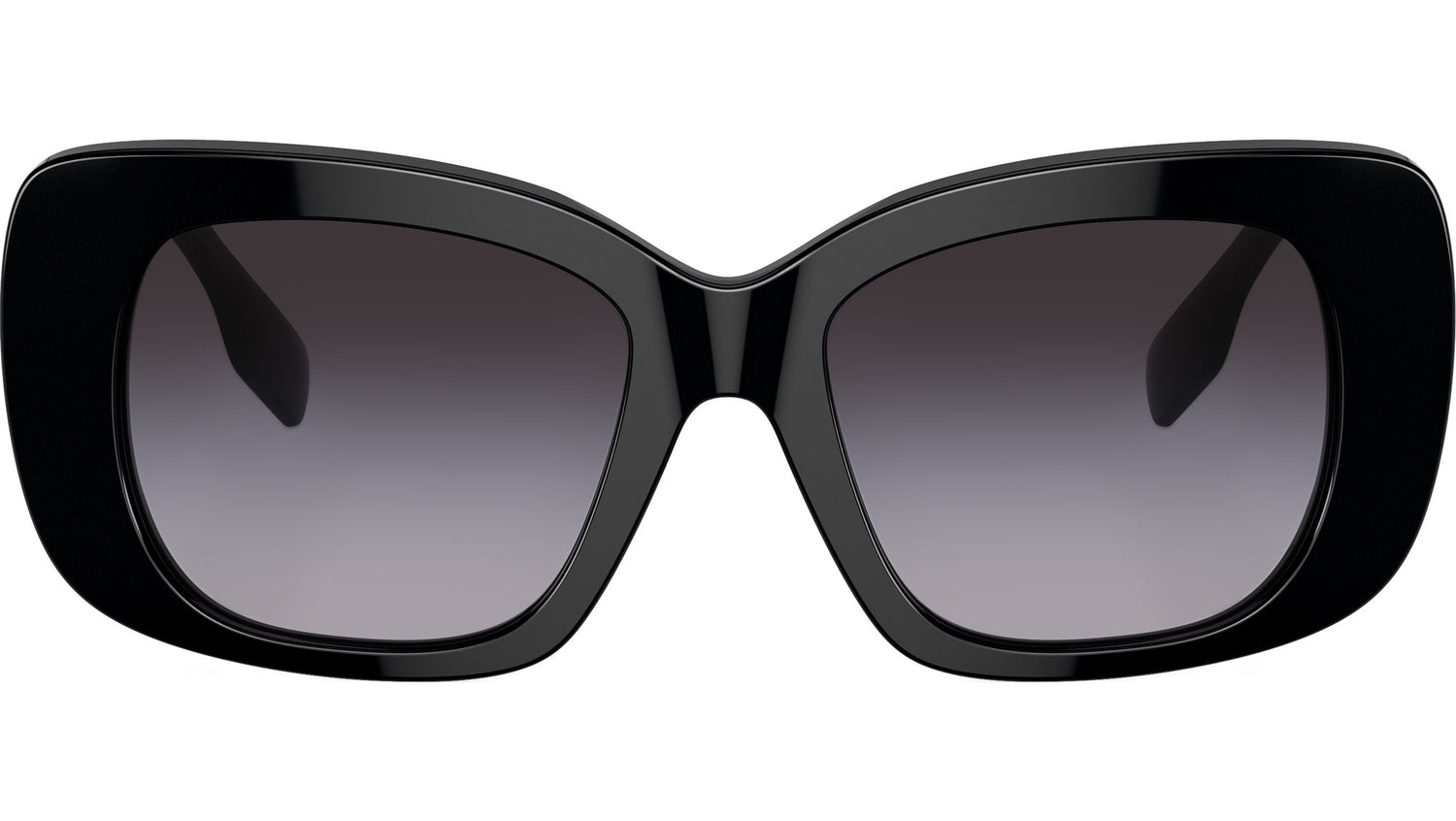BE4410 30018G Black