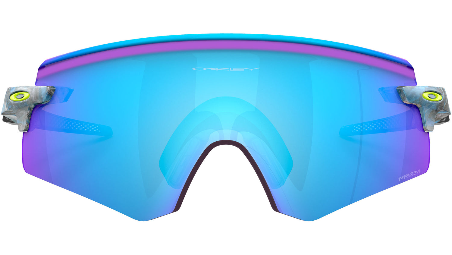 Encoder OO9471 09 blue