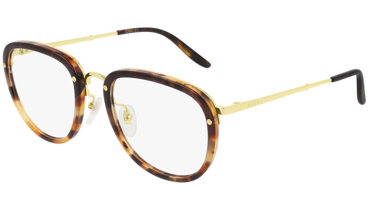 GG0675O 002 yellow tortoise