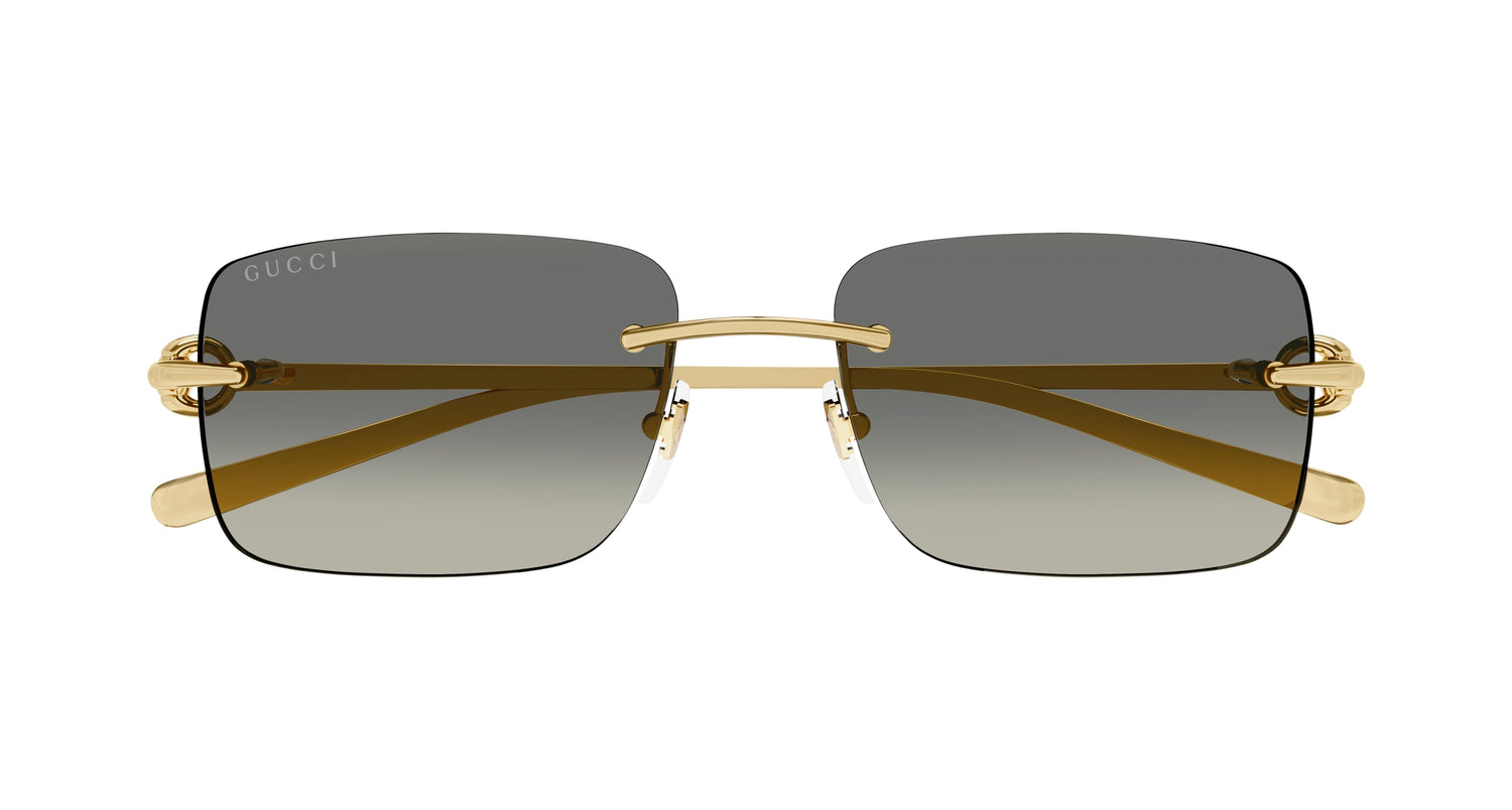 GG1703S 005