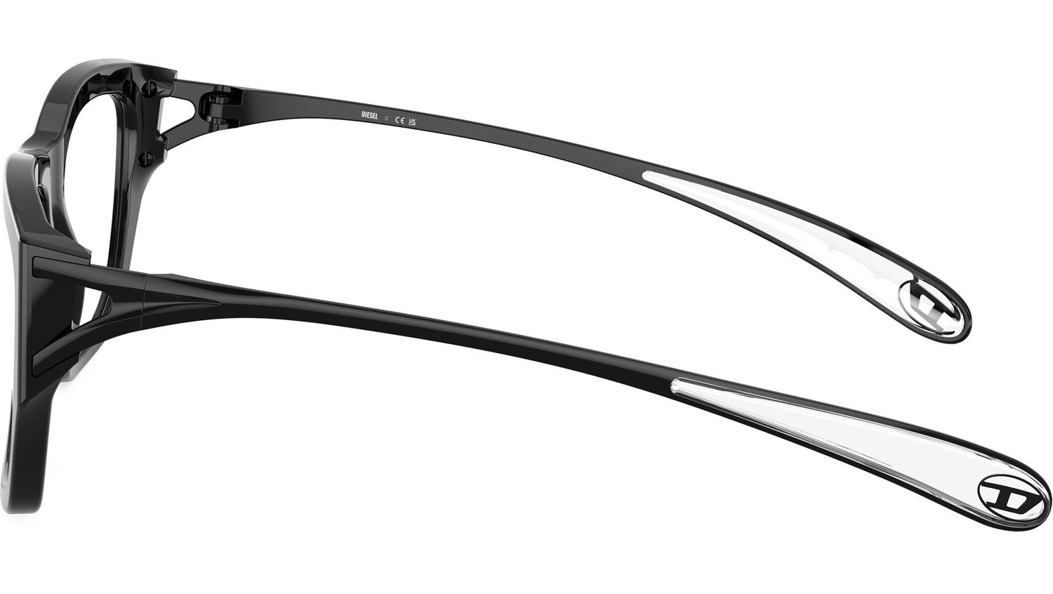 DL4008 2001