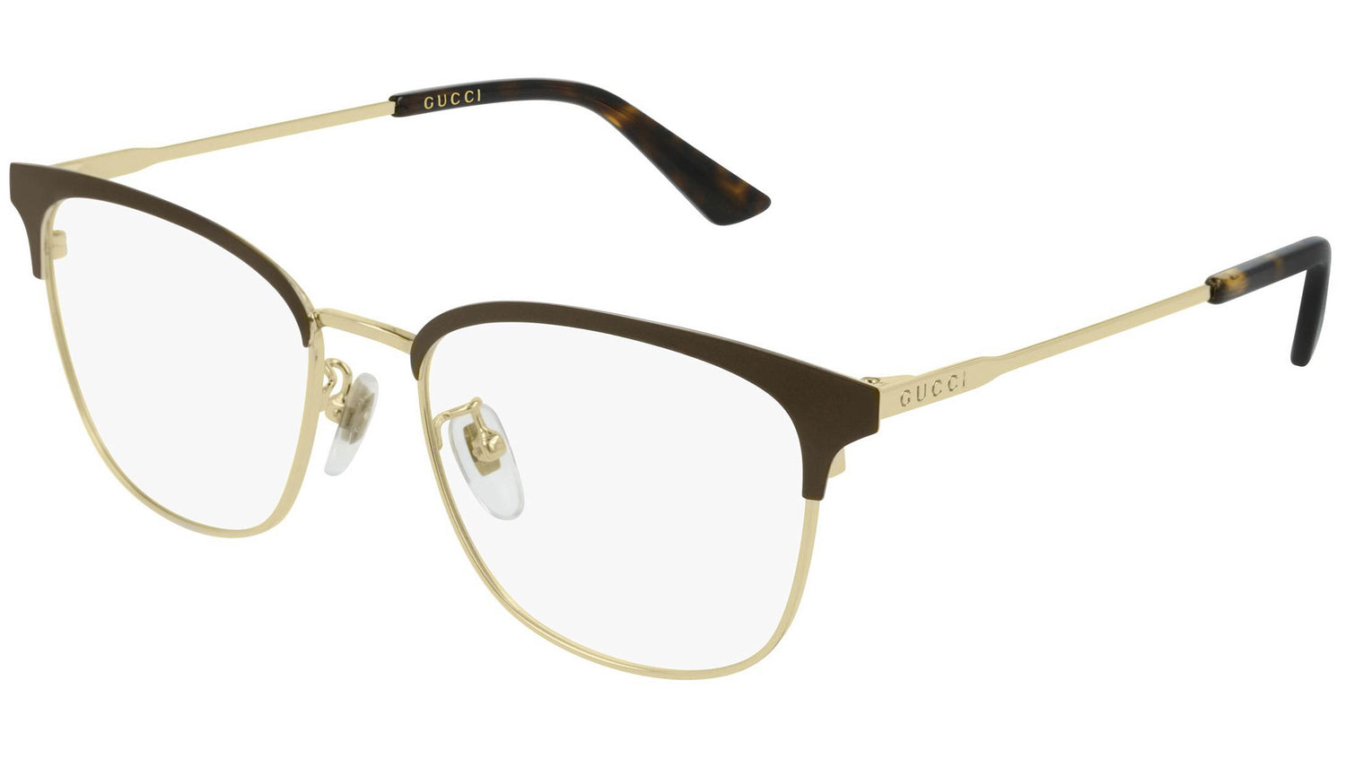 GG0413OK 003 brown gold