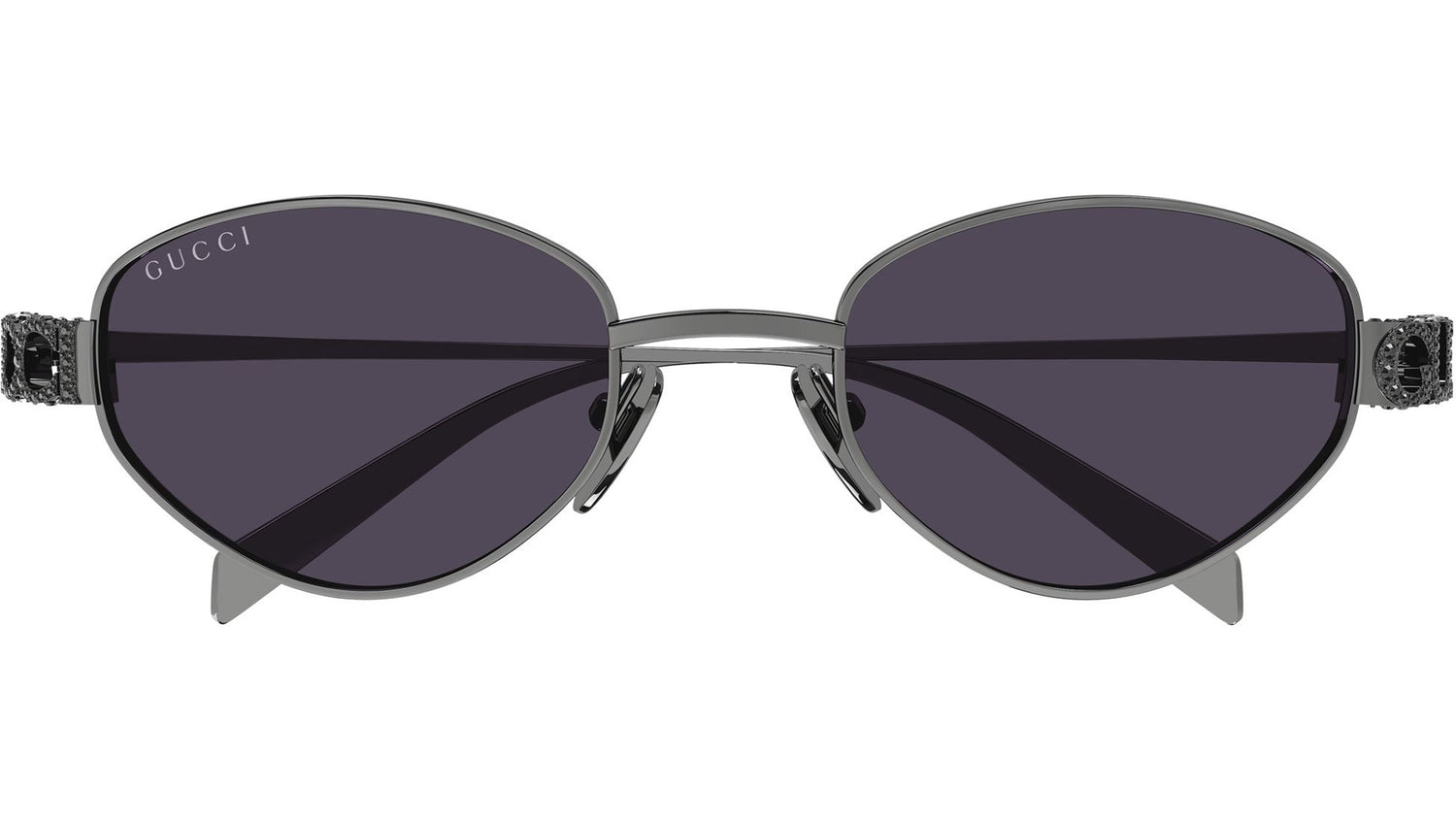 GG1935S 002