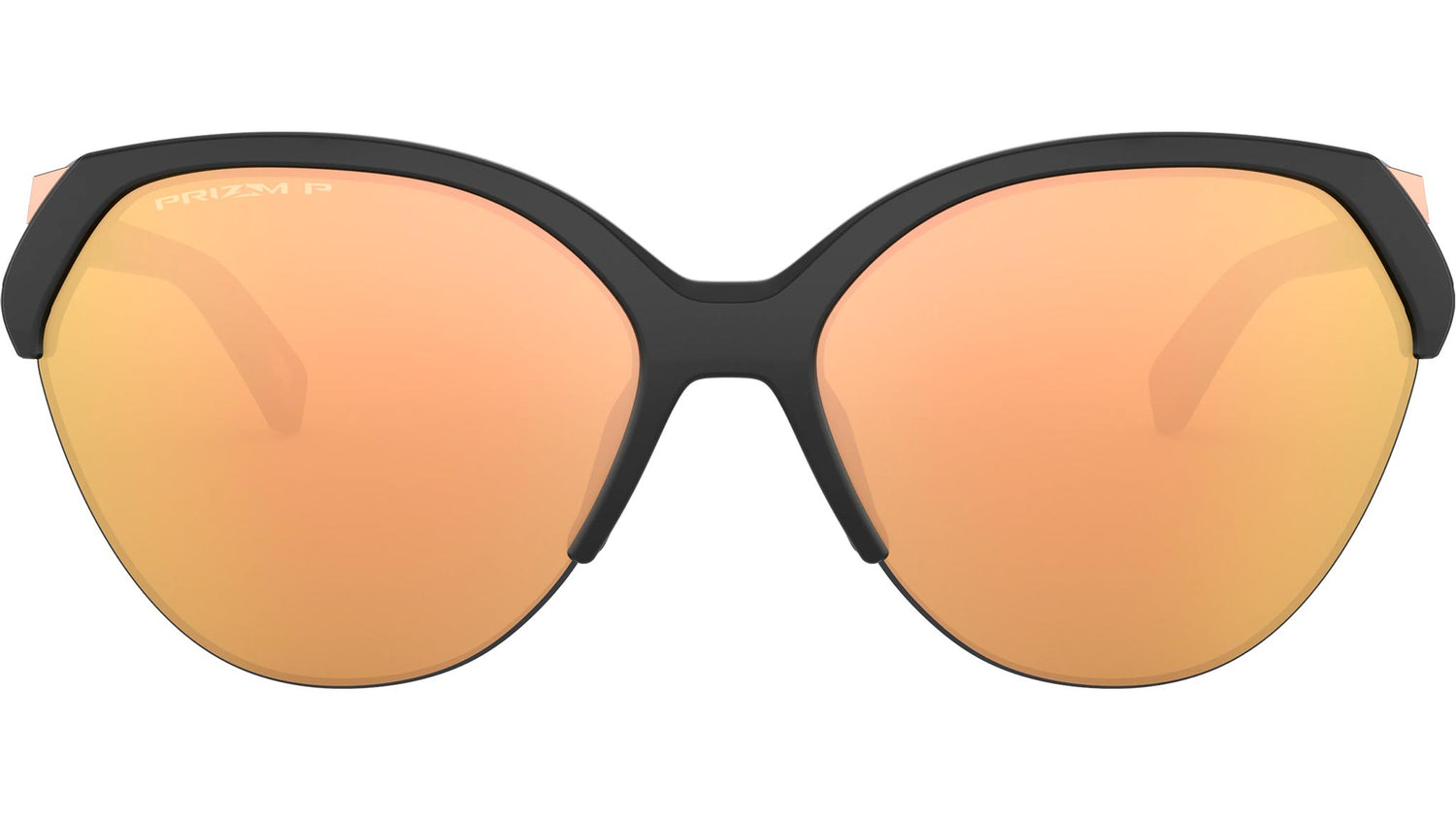 Trailing Point OO9447 03 matte black