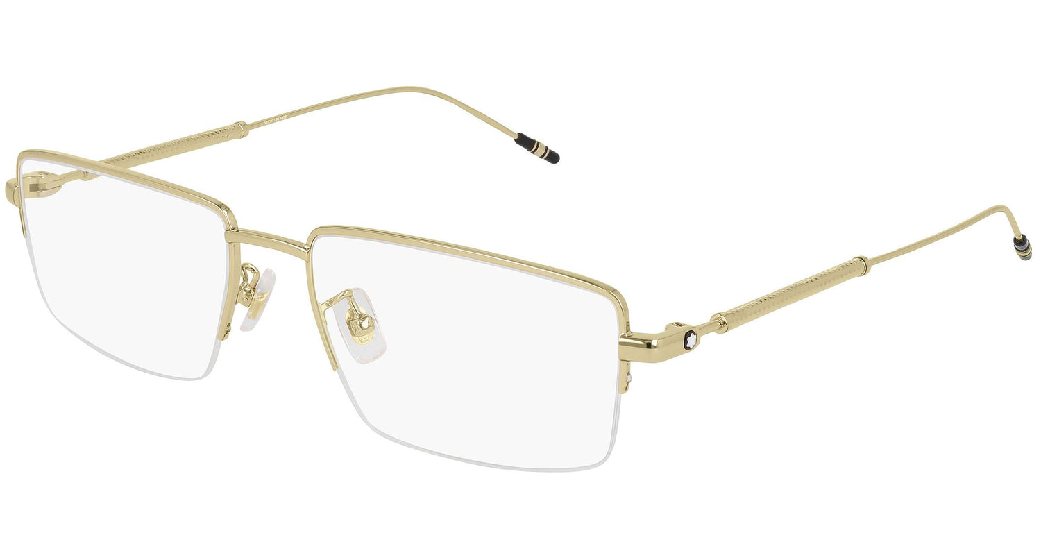 MB0113O 004 light gold