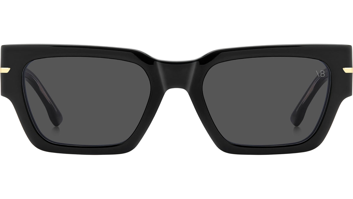 VB 7001/S 807 IR