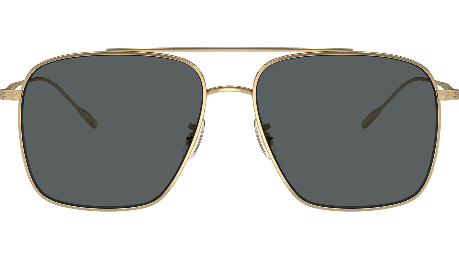 Dresner 5292P2 yellow