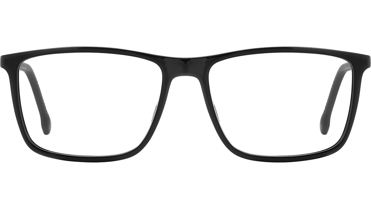8881 807 Black