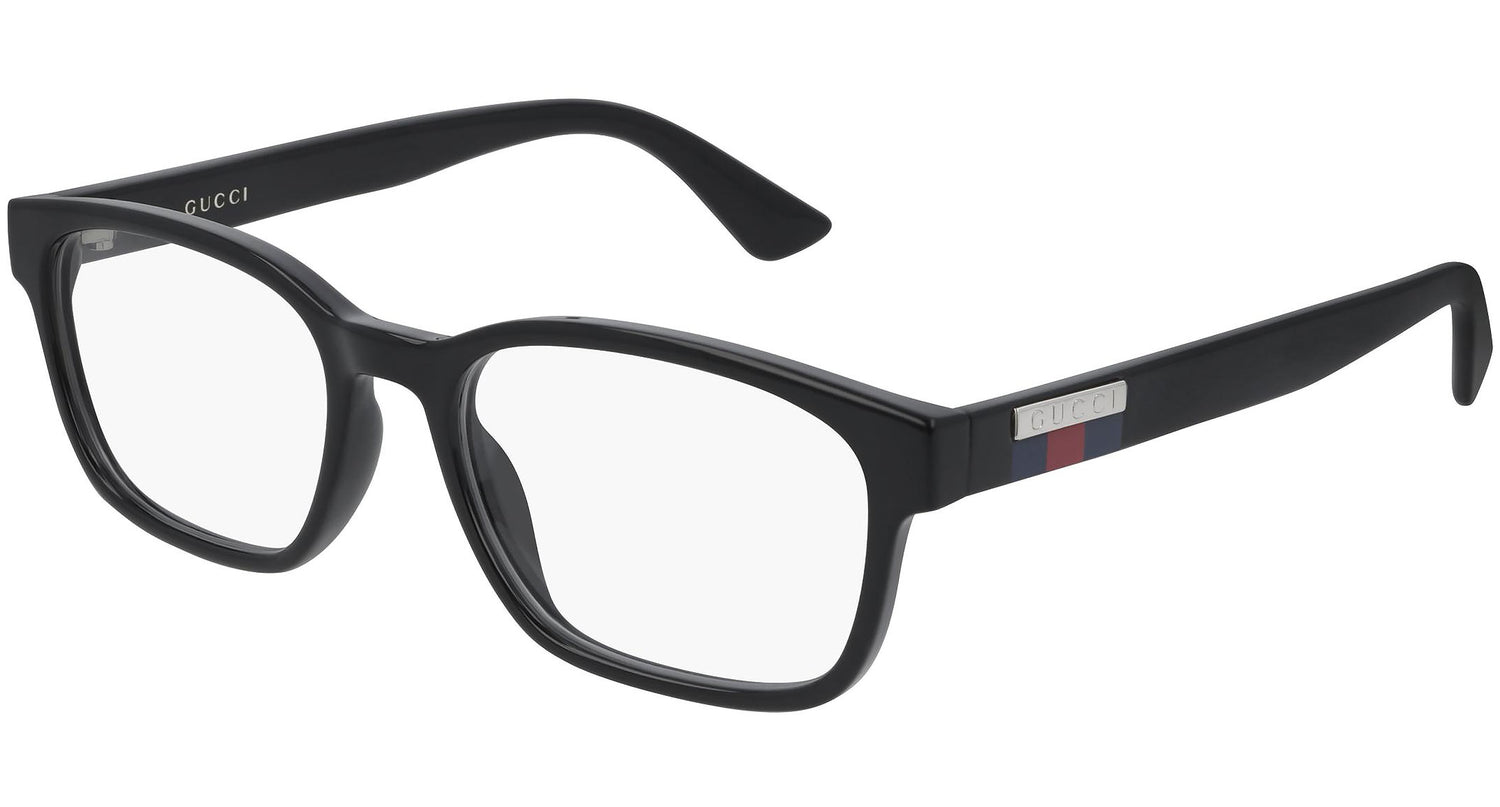 GG0749O 001 shiny black