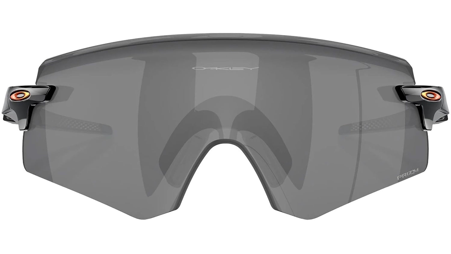 Encoder OO9471 24 Black