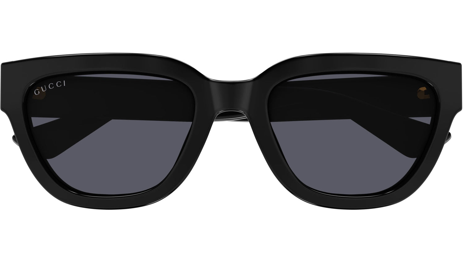 GG1578S 001