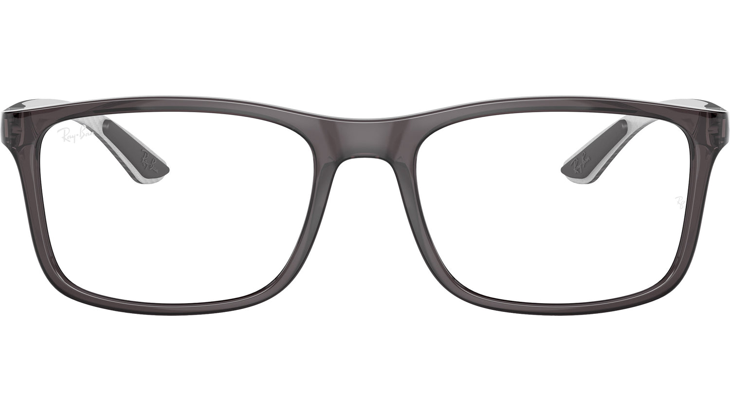 RB8908 Optics 8061