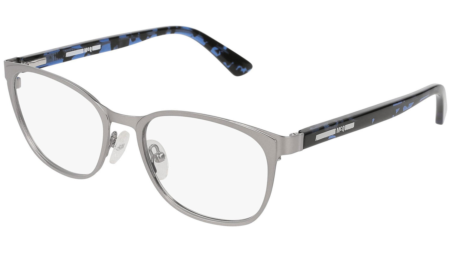 MQ0116OP 004 matte ruthenium