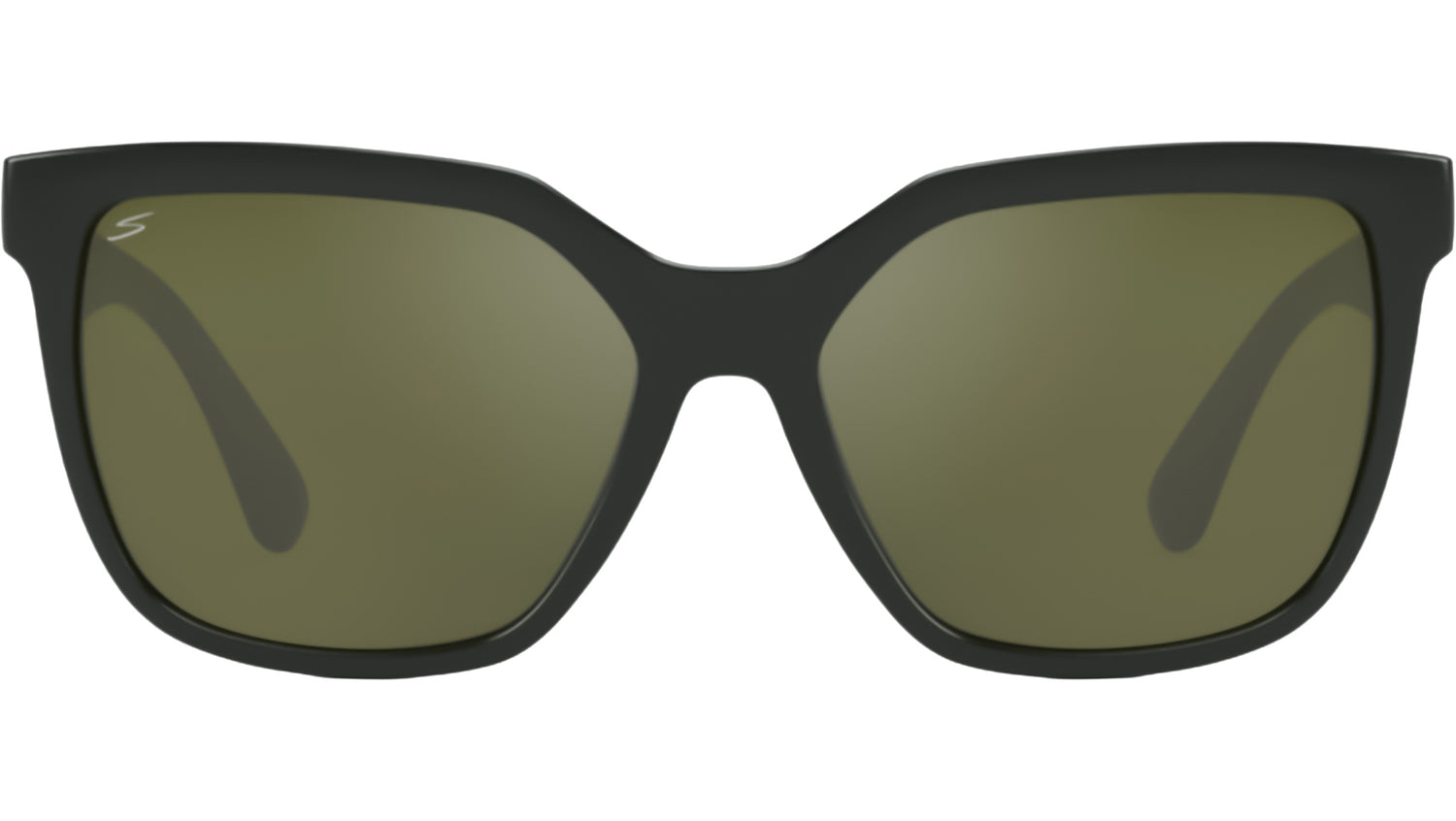 Wakota SS536 002 Black