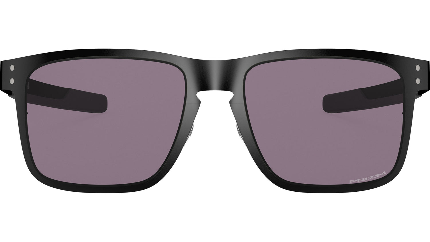 Holbrook Metal OO4123 11 matte black