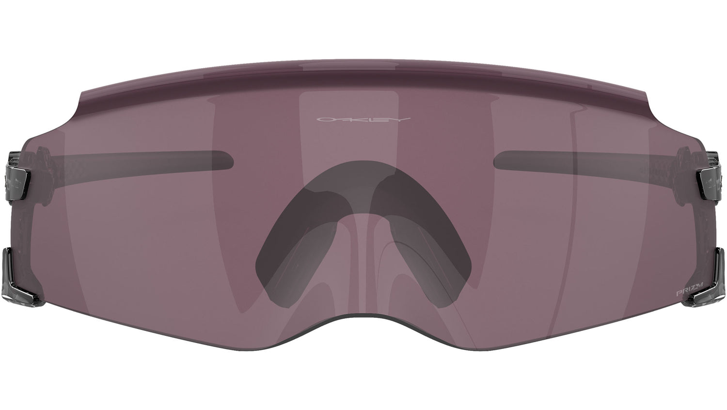 Kato OO9455M 18 grey