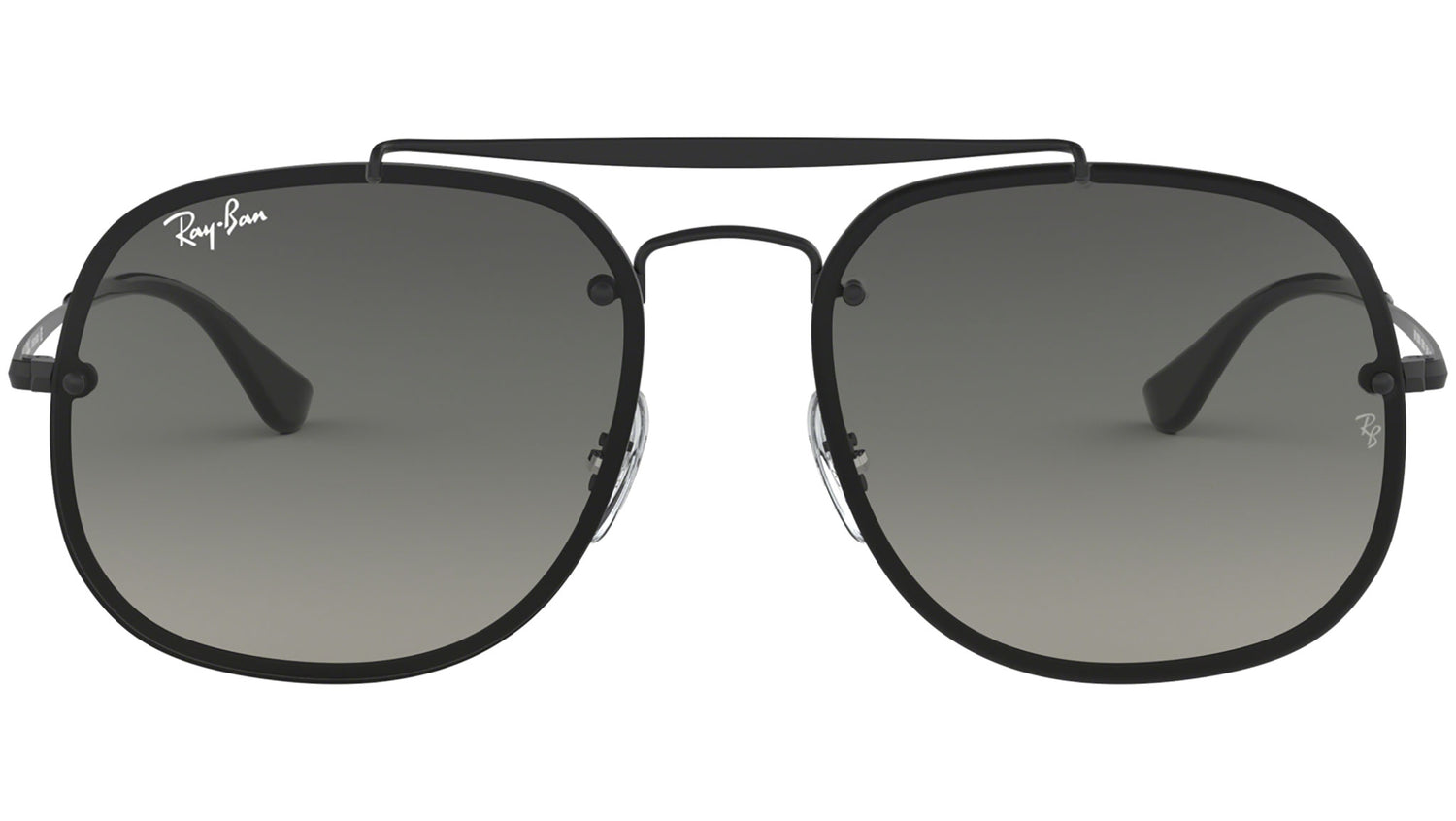 Blaze General RB3583N black