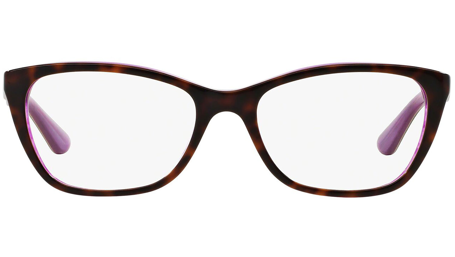 VO2961 2019 havana and lilac and violet