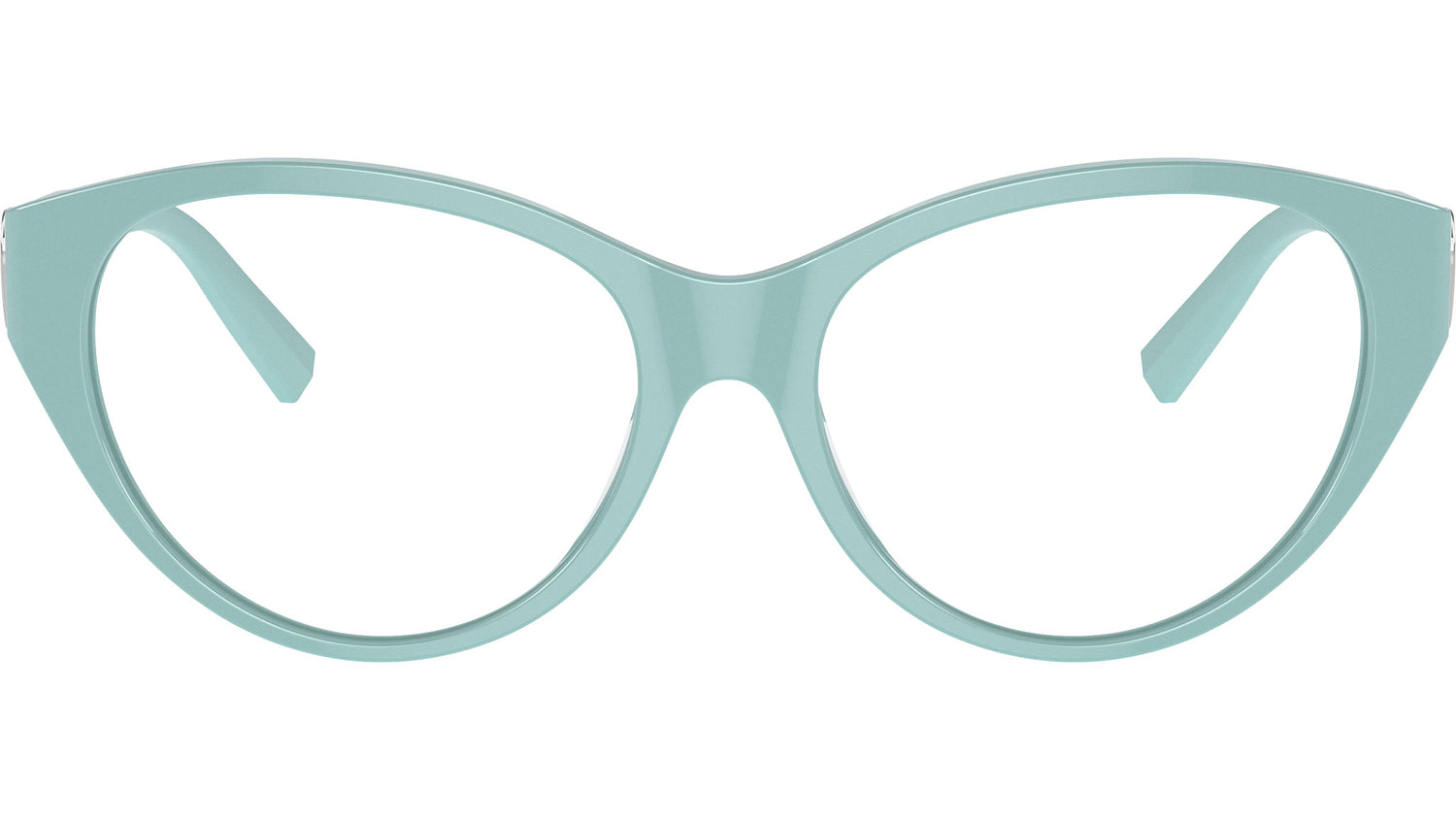 TF2244 8388 Tiffany Blue