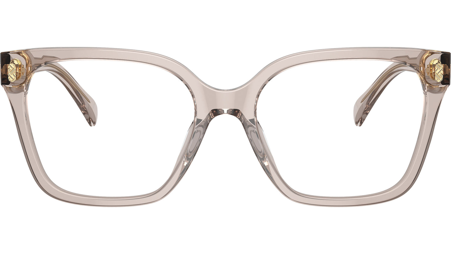 RA7158U 6117 Beige