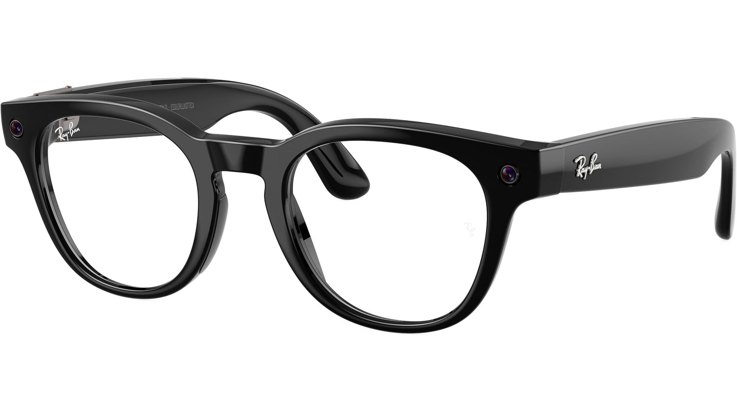 Meta Scriber Optics Gen2