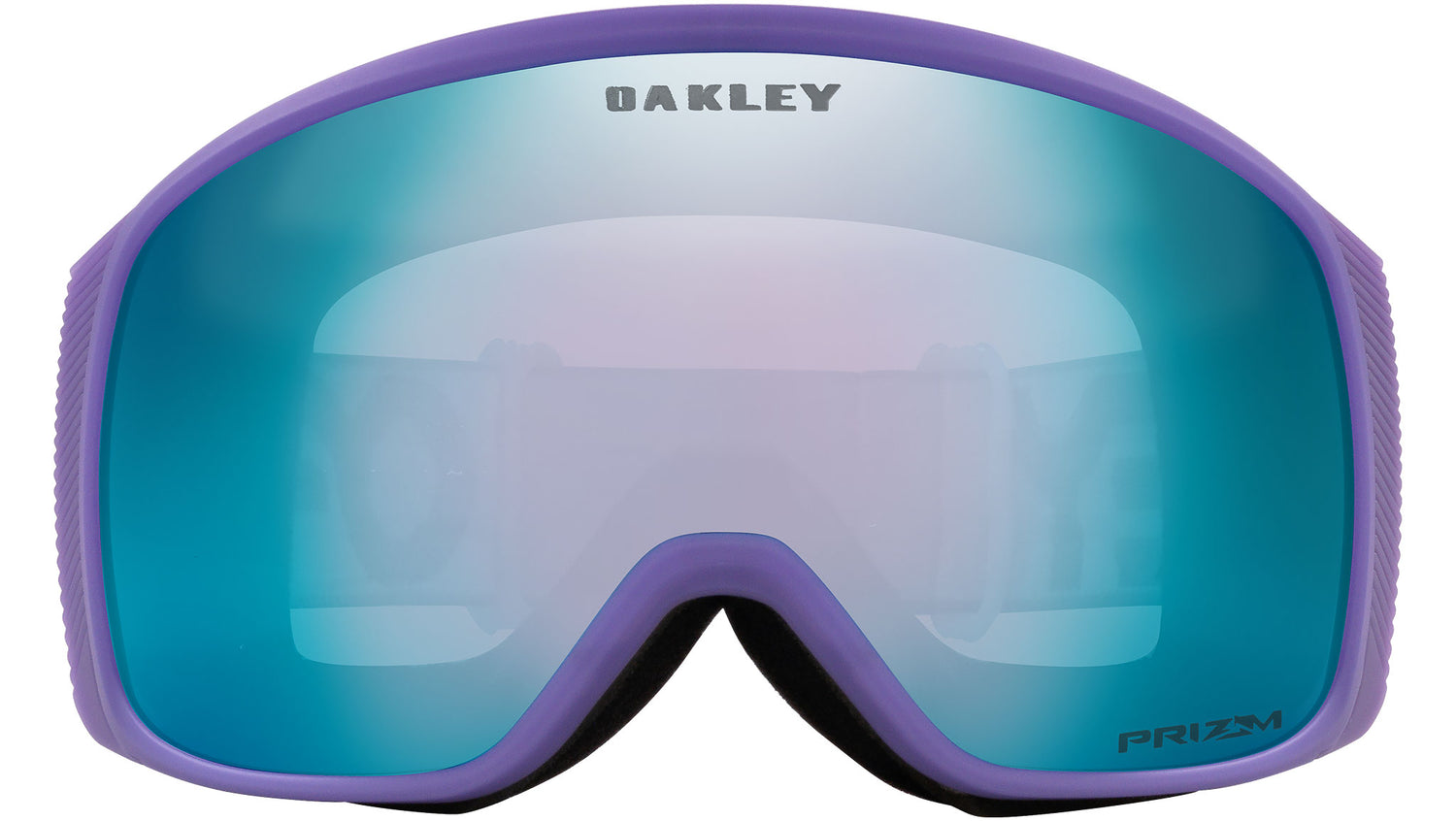 Flight Tracker M OO7105 68 Matte Lilac