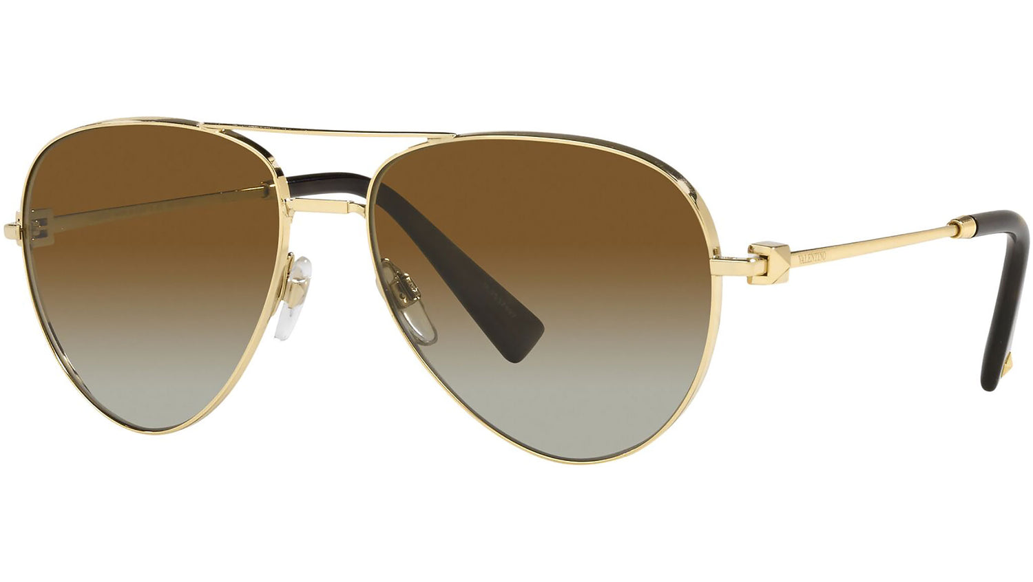 VA2034 3002T5 gold