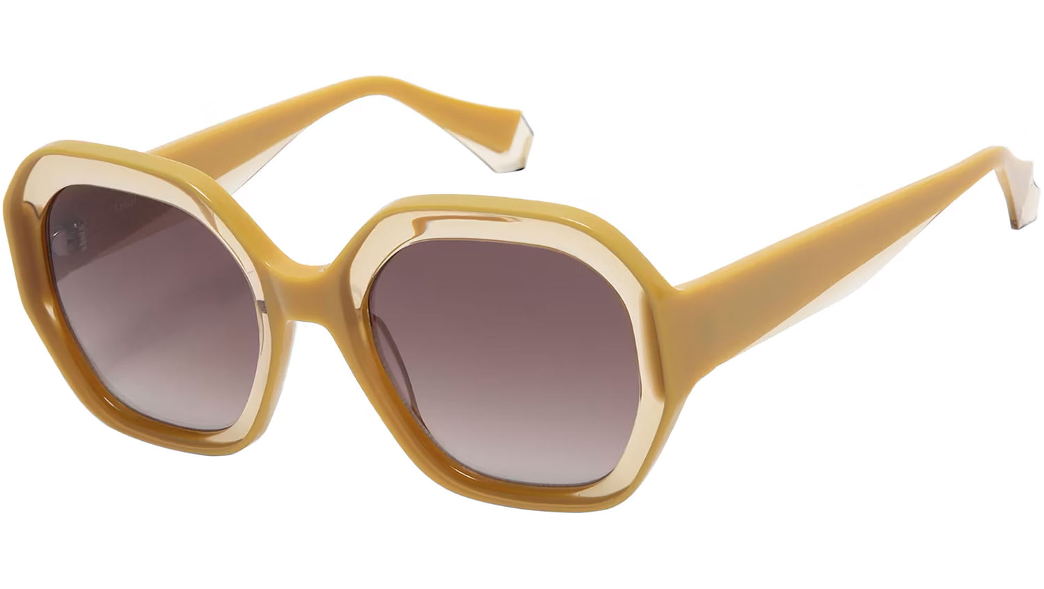 Bright 6822 5 Yellow