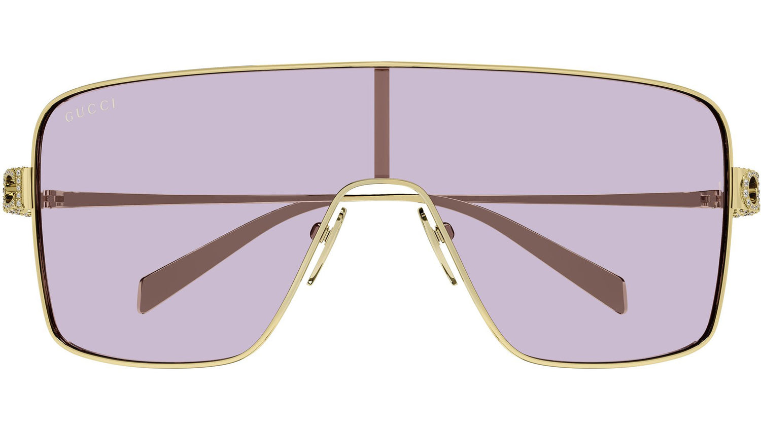 GG1936S 005