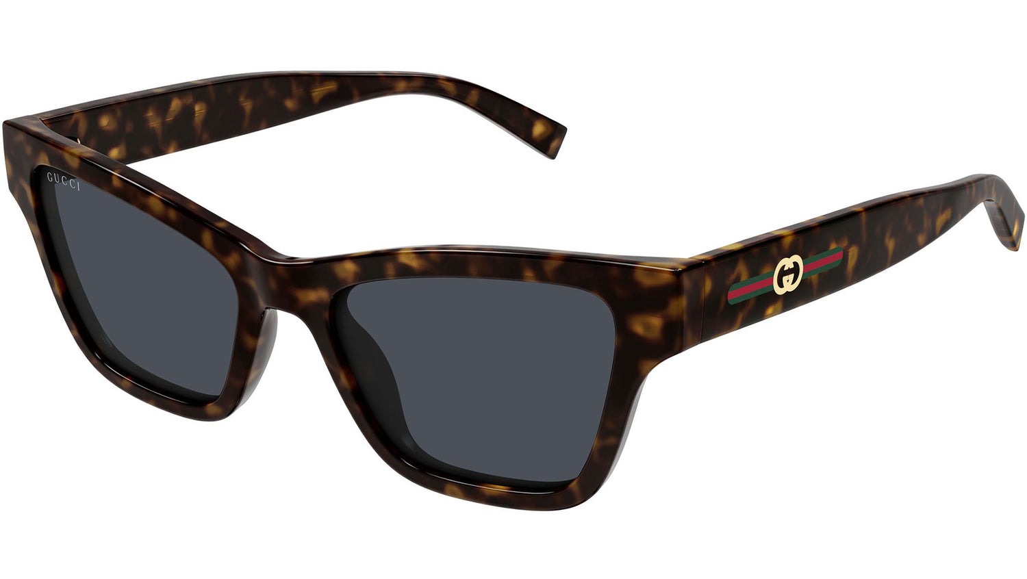 GG1982S 002