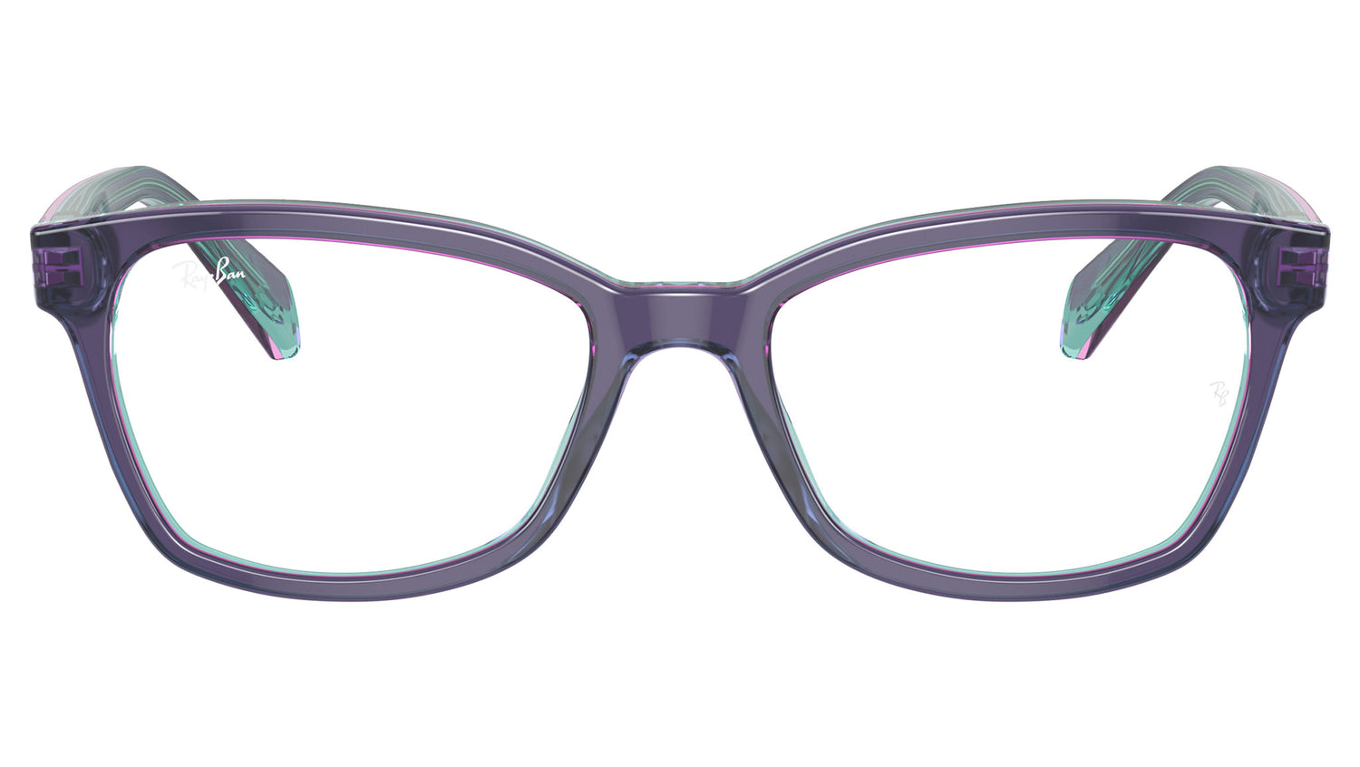 RY1591 3945 Blue