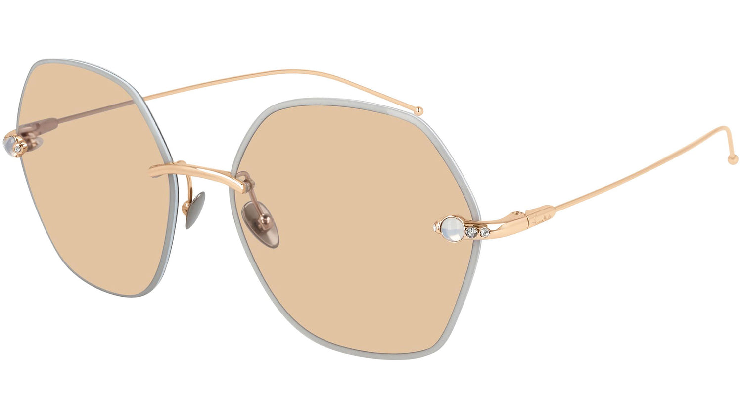 PM0091S 003 pink gold
