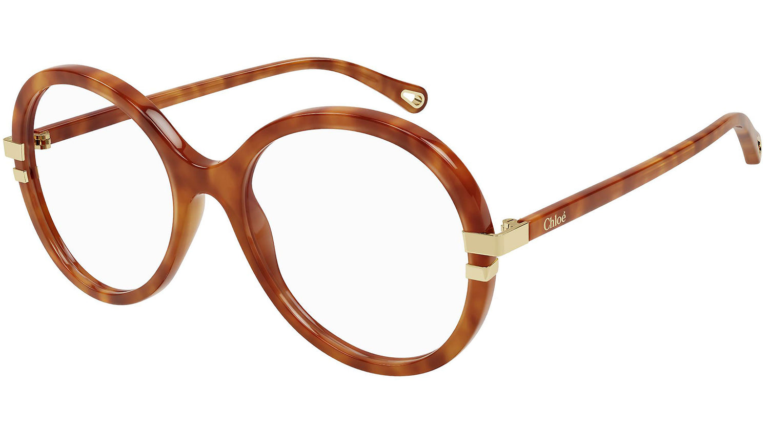 CH0108O 002 shiny havana