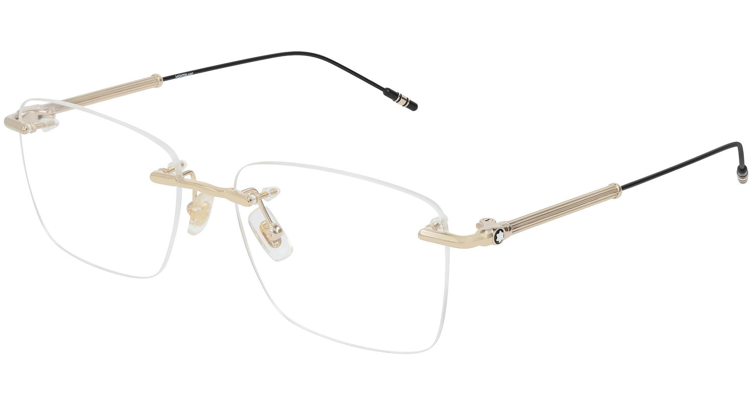 MB0038O 002 shiny gold